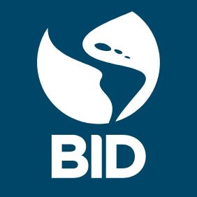 Banco Interamericano de des arrollo