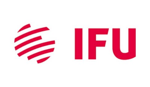 IFU_New (1)