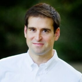 JB Straubel