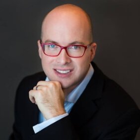 Paul Buchheit